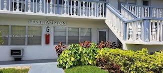 155 Easthampton G, West Palm Beach, FL 33417