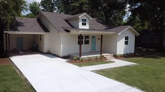 113 Green St, Petal, MS 39465