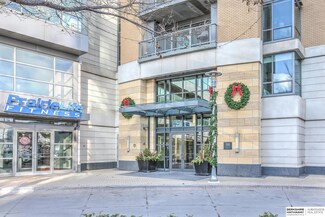 200 S 31st Ave Unit 4614, Omaha, NE 68131