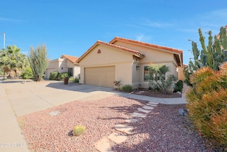 13584 N 102nd Place Unit III, Scottsdale, AZ 85260