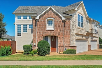 4424 Honfleur Ct, Irving, TX 75038