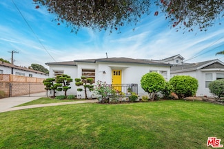 2908 Pearl St, Santa Monica, CA 90405