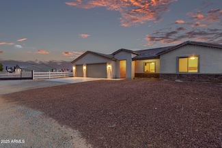 21037 W Rustler Rd, Buckeye, AZ 85326