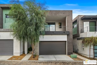 482 Paragon Loop, Palm Springs, CA 92262