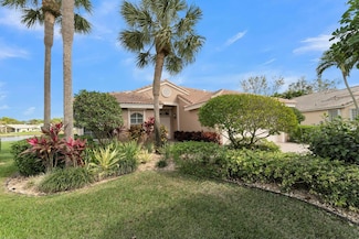 2515 Egret Lake Dr, Greenacres, FL 33413