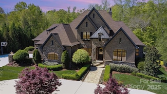 1012 Shippon Ln, Waxhaw, NC 28173