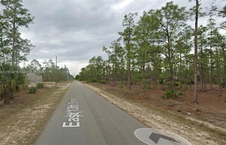 Corner Lot St E, Lehigh Acres, FL 33972