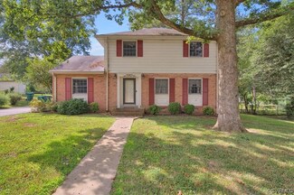 9115 Hungary Rd, Henrico, VA 23294