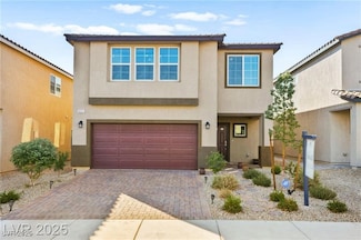 8937 Pelican Point St, Las Vegas, NV 89178