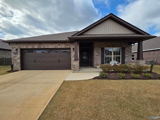 14141 Harvest Ridge Ln, Athens, AL 35611