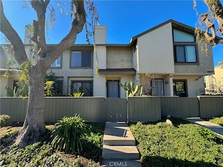9601 Sepulveda Blvd Unit 8, North Hills, CA 91343
