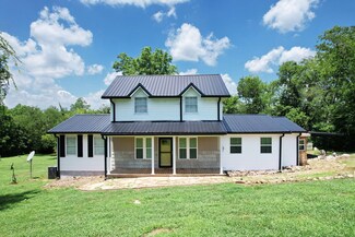 370 County Road 116, Athens, TN 37303