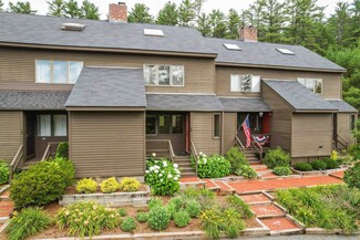 20 College Hill, Hanover, NH 03755