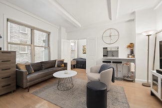 25 W 64th St Unit 4F, New York, NY 10023