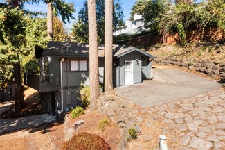 1560 S 288th St, Federal Way, WA 98003