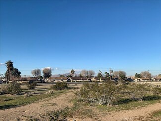0 Seneca Unit HD24040647, Victorville, CA 92392