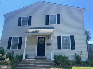 1761 Aberdeen Cir, Crofton, MD 21114