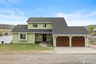 7615 Tarpiscan Rd, Malaga, WA 98828