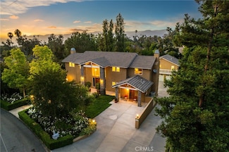 1377 Knoll Rd, Redlands, CA 92373