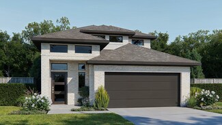16318 Rock Hollow Bend Ln, Hockley, TX 77447