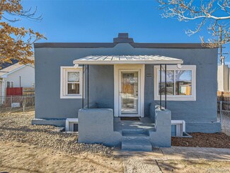 4685 Thompson Ct, Denver, CO 80216