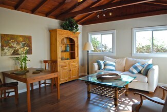 18 Betty Dr, Santa Barbara, CA 93105