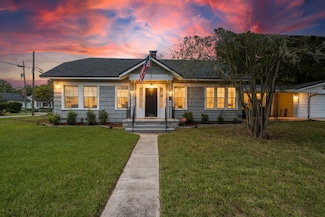 4329 Antisdale St, Jacksonville, FL 32205