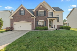 7356 Woodington Place, Indianapolis, IN 46259