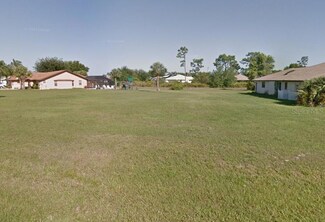 26362 Guayaquil Dr, Punta Gorda, FL 33983