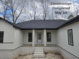 109 Diamondhead Dr, Hot Springs National Park, AR 71913