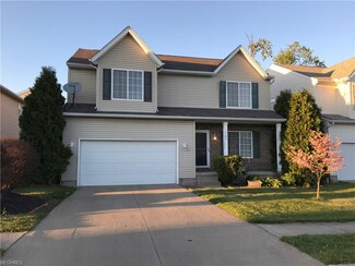 1137 Brittany Blvd, Akron, OH 44312