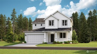 1206 Panoramic Loop Unit 48, Bremerton, WA 98312