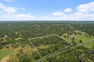 225 Valley View Rd, Georgetown, TX 78633
