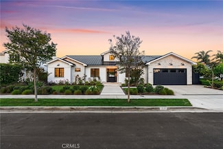 1530 Anita Ln, Newport Beach, CA 92660
