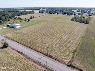 100 Blk P Molbert Rd, Duson, LA 70529