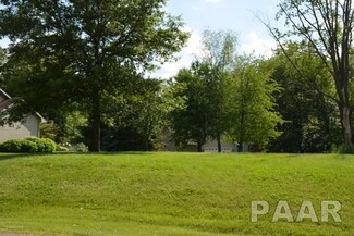 LOT 660 W Dover Ct, Maplteon, IL 61547