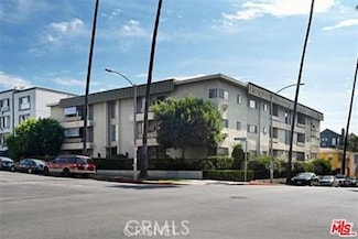 360 S Kenmore Ave Unit 302, Los Angeles, CA 90020