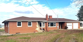 249 S Centennial Rd, Coldwater, MI 49036