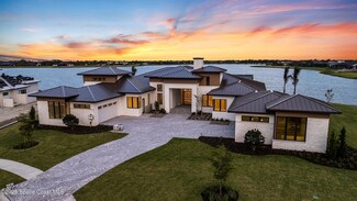 3717 Upper Floridian Way, Rockledge, FL 32955