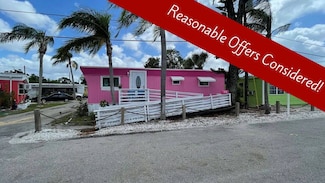 3100 Hawthorne St Unit 108, Sarasota, FL 34239