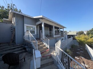 1500 Allison Ave, Los Angeles, CA 90026