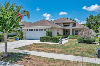 7839 Craighurst Loop, New Port Richey, FL 34655