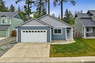 367 Briar Ln S, Tenino, WA 98589
