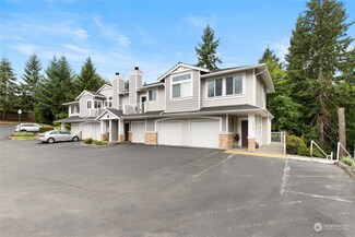 6515 134th Place SE Unit K8, Snohomish, WA 98296