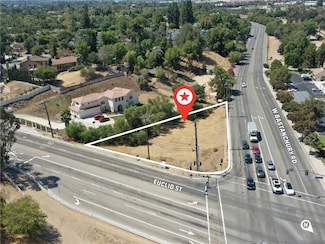 0 Bastanchury Rd W Unit OC25133826, Fullerton, CA 92833
