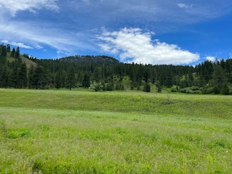 62153 Mathson Rd, La Grande, OR 97850