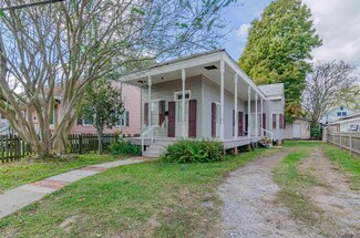 23120 Nadler St, Plaquemine, LA 70764