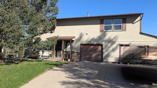 415 Heritage Place Unit 417, North Liberty, IA 52317