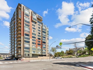 280 Island Ave Unit 302, Reno, NV 89501