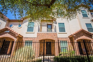 2108 Main St Unit 4, Lubbock, TX 79401